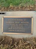 image of grave number 950276